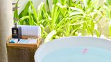<b>Fushifaru Maldives Other</b>. Images powered by <a href="https://iceportal.shijigroup.com/" title="IcePortal" target="_blank">IcePortal</a>.