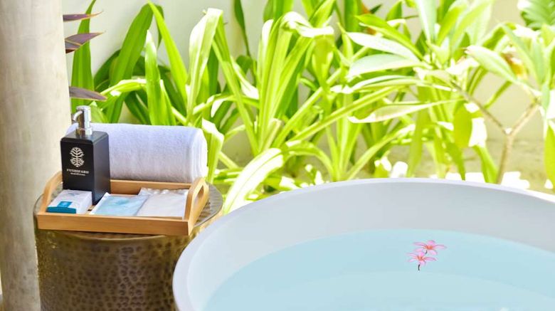 <b>Fushifaru Maldives Other</b>. Images powered by <a href="https://iceportal.shijigroup.com/" title="IcePortal" target="_blank">IcePortal</a>.