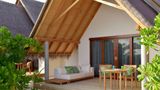 <b>Fushifaru Maldives Suite</b>. Images powered by <a href="https://iceportal.shijigroup.com/" title="IcePortal" target="_blank">IcePortal</a>.