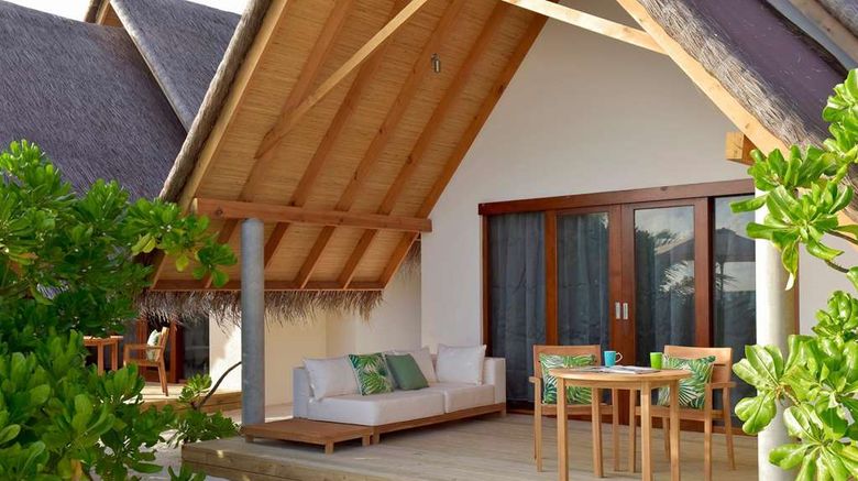 <b>Fushifaru Maldives Suite</b>. Images powered by <a href="https://iceportal.shijigroup.com/" title="IcePortal" target="_blank">IcePortal</a>.