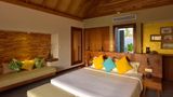 <b>Fushifaru Maldives Suite</b>. Images powered by <a href="https://iceportal.shijigroup.com/" title="IcePortal" target="_blank">IcePortal</a>.