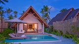<b>Fushifaru Maldives Suite</b>. Images powered by <a href="https://iceportal.shijigroup.com/" title="IcePortal" target="_blank">IcePortal</a>.