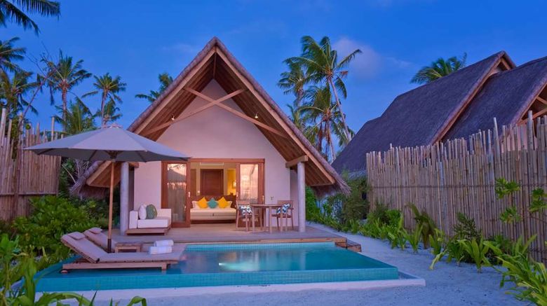 <b>Fushifaru Maldives Suite</b>. Images powered by <a href="https://iceportal.shijigroup.com/" title="IcePortal" target="_blank">IcePortal</a>.