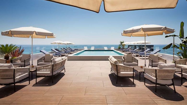 <b>H10 Imperial Tarraco Other</b>. Images powered by <a href="https://iceportal.shijigroup.com/" title="IcePortal" target="_blank">IcePortal</a>.