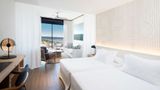 H10 Imperial Tarraco Suite