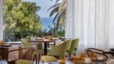 H10 Imperial Tarraco Restaurant