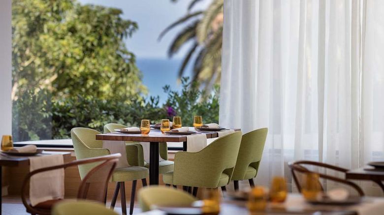 <b>H10 Imperial Tarraco Restaurant</b>. Images powered by <a href="https://iceportal.shijigroup.com/" title="IcePortal" target="_blank">IcePortal</a>.