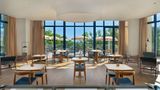 H10 Imperial Tarraco Restaurant
