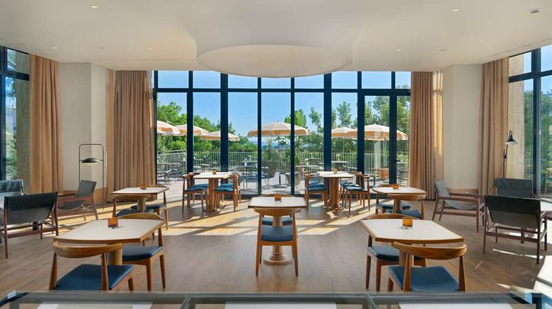 <b>H10 Imperial Tarraco Restaurant</b>. Images powered by <a href="https://iceportal.shijigroup.com/" title="IcePortal" target="_blank">IcePortal</a>.