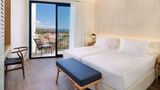 H10 Imperial Tarraco Room