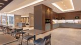 <b>Hyatt Place Fort Lee / GWB Restaurant</b>. Images powered by <a href="https://iceportal.shijigroup.com/" title="IcePortal" target="_blank">IcePortal</a>.