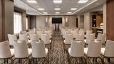 <b>Hyatt Place Fort Lee / GWB Meeting</b>. Images powered by <a href="https://iceportal.shijigroup.com/" title="IcePortal" target="_blank">IcePortal</a>.