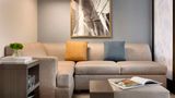 <b>Hyatt Place Fort Lee / GWB Room</b>. Images powered by <a href="https://iceportal.shijigroup.com/" title="IcePortal" target="_blank">IcePortal</a>.