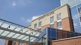 Hyatt Place Melbourne/Palm Bay Other