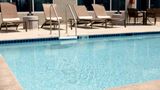 Hyatt Place Melbourne/Palm Bay Pool