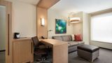 Hyatt Place Melbourne/Palm Bay Suite