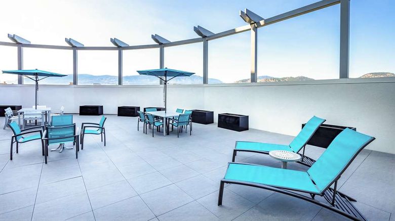 <b>Hyatt Place Kelowna Other</b>. Images powered by <a href="https://iceportal.shijigroup.com/" title="IcePortal" target="_blank">IcePortal</a>.