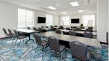 Hyatt Place Kelowna Meeting