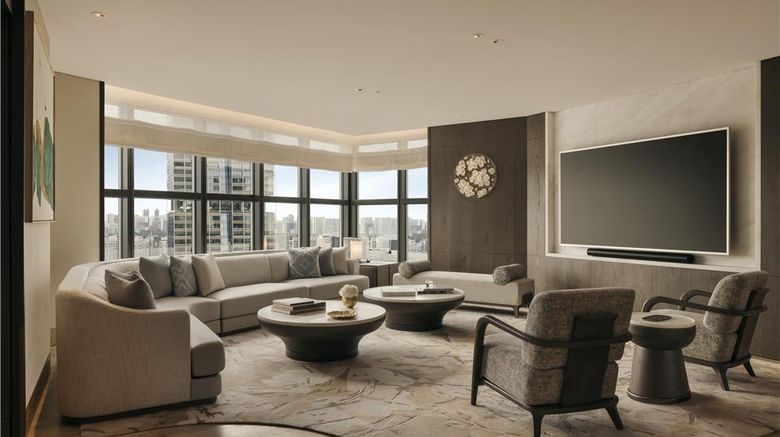 <b>Conrad Singapore Marina Bay Room</b>. Images powered by <a href=https://www.travelagewest.com/Hotels/Singapore-Singapore/