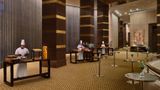 <b>Conrad Singapore Marina Bay Ballroom</b>. Images powered by <a href="https://iceportal.shijigroup.com/" title="IcePortal" target="_blank">IcePortal</a>.
