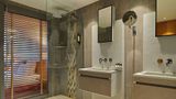 Dolce Vita Hotel Room