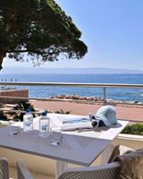 Dolce Vita Hotel