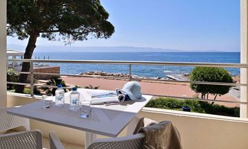 Dolce Vita Hotel