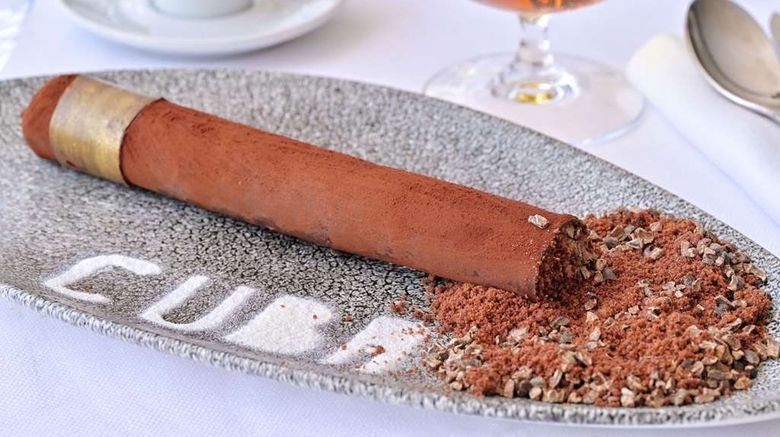 <b>Dolce Vita Hotel Restaurant</b>. Images powered by <a href="https://iceportal.shijigroup.com/" title="IcePortal" target="_blank">IcePortal</a>.
