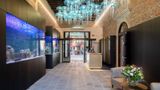 Hotel Aquarius Venice, Ascend Collection Lobby