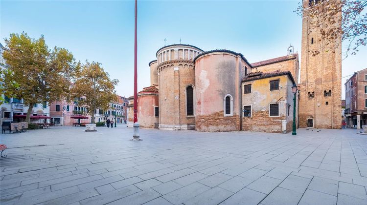 Hotel Aquarius Venice, Ascend Collection Other