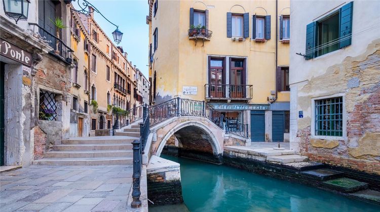 Hotel Aquarius Venice, Ascend Collection Other