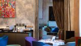 Hotel Aquarius Venice, Ascend Collection Restaurant