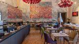 Hotel Aquarius Venice, Ascend Collection Restaurant