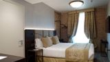 Hotel Aquarius Venice, Ascend Collection Room