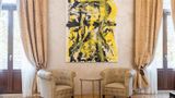 Hotel Aquarius Venice, Ascend Collection Suite