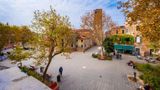 Hotel Aquarius Venice, Ascend Collection Suite
