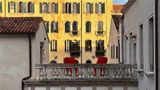 Hotel Aquarius Venice, Ascend Collection Other
