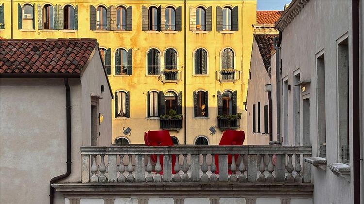 Hotel Aquarius Venice, Ascend Collection Other