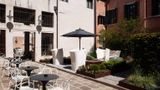 Hotel Aquarius Venice, Ascend Collection Other