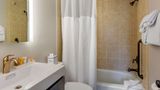 <b>Church Street Inn Room</b>. Images powered by <a href="https://iceportal.shijigroup.com/" title="IcePortal" target="_blank">IcePortal</a>.