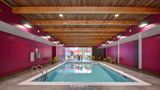 <b>Home2 Suites By Hilton Fort Mill Pool</b>. Images powered by <a href="https://iceportal.shijigroup.com/" title="IcePortal" target="_blank">IcePortal</a>.