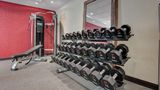 <b>Home2 Suites By Hilton Fort Mill Health</b>. Images powered by <a href="https://iceportal.shijigroup.com/" title="IcePortal" target="_blank">IcePortal</a>.