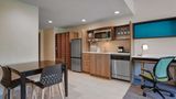 <b>Home2 Suites By Hilton Fort Mill Other</b>. Images powered by <a href="https://iceportal.shijigroup.com/" title="IcePortal" target="_blank">IcePortal</a>.