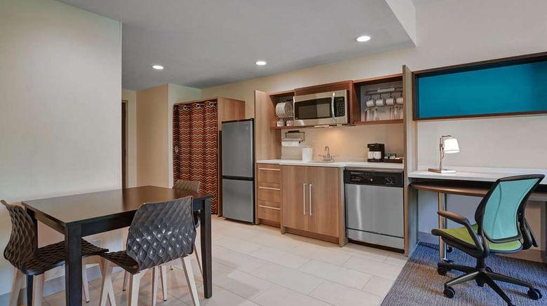 <b>Home2 Suites By Hilton Fort Mill Other</b>. Images powered by <a href="https://iceportal.shijigroup.com/" title="IcePortal" target="_blank">IcePortal</a>.
