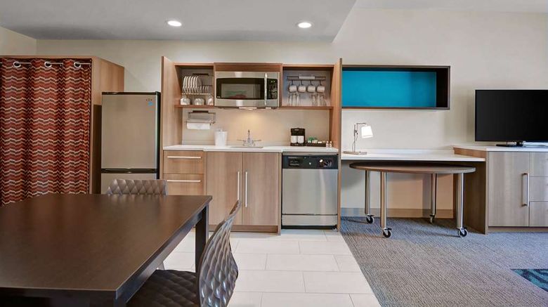 <b>Home2 Suites By Hilton Fort Mill Other</b>. Images powered by <a href="https://iceportal.shijigroup.com/" title="IcePortal" target="_blank">IcePortal</a>.