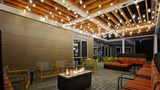 <b>Home2 Suites By Hilton Fort Mill Exterior</b>. Images powered by <a href="https://iceportal.shijigroup.com/" title="IcePortal" target="_blank">IcePortal</a>.
