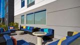 Tru by Hilton Concord Exterior