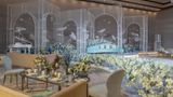 Hilton Salwa Beach Resort & Villas Meeting