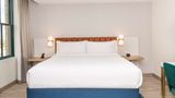 Hilton Garden Inn Flint Downtown Room