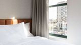 Hilton Garden Inn Flint Downtown Other